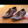 Sepatu Pria Casual - Ablinc 73 