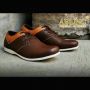 Sepatu Pria Casual - Ablinc 74 