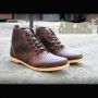 Sepatu Pria Casual - Ablinc 75 