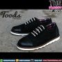 Sepatu Pria Kasual - Toods 003