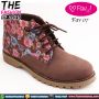 Sepatu Wanita Muda : FAV Shoes - 07