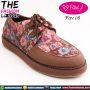 Sepatu Wanita Muda : FAV Shoes - 08