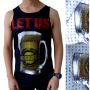 Singlet Cheers