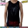 Singlet Spiderman Crack