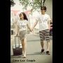 Stelan Couple - Love Leo