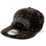 Topi Billabong - Brown