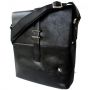 Tas Slempang 81302 - Black