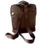 Ransel Bally 4031 - Brown