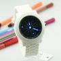 Jam Tangan TVG Zeizo - White 