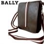 Tas Bally 82208B