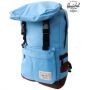 Tas Ransel Hershel 605