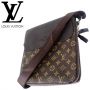 Tas Louis Vuitton Monogram 9981