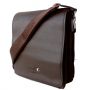 Tas Pria M408 - Brown 