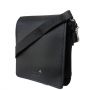 Tas Pria M563 - Black