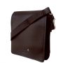 Tas Pria M563 - Brown