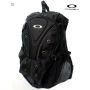 Tas Ransel OAKLEY 13908