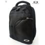 Tas Ransel OAKLEY 992