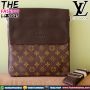 Tas Slempang Branded - Louis Vuitton 9982