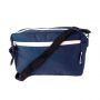 Tas Slempang 01 - Navy Blue