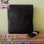 Tas Slempang Branded - Gucci 9981