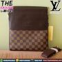 Tas Slempang Branded - Louis Vuitton 9981