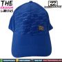 Topi Billabong Blue