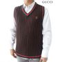 Vest Gucci 7088