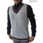 Vest Gucci 7088