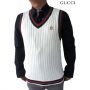 Vest Gucci 7088