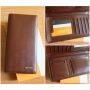 Dompet Pria Import - B12714 Long