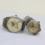 Jam Tangan Couple - Calvin Klein 72