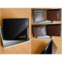 Dompet Pria Import : MB 07 - Black