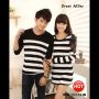 Dres Couple - Niser