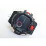 Jam Tangan Sporty Gshock 8065