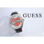 Jam Tangan Wanita - Guess Love 