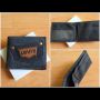 Dompet Levis 711