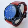 Jam Tangan Pria - PM