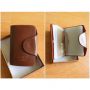 Dompet Pria Import - Card Holder M878