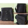 Tas Slempang Polo 98031