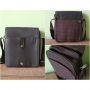 Tas Slempang Polo 98031