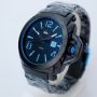 Jam Tangan Pria : Quiksilver Lanai - Blue