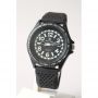 Ripcurl Dash Black