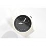 Ripcurl Ocean White