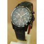 Jam Seiko 6132 Full Black