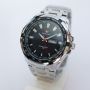 Swiss Army 3082 - Black 