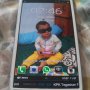 Jual samsung galnote 2 pemakaian 3 bulan