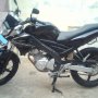 motor yamaha vixion 2010