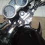 motor yamaha vixion 2010