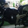 over kredit yamaha byson 2012 hitam