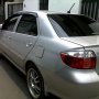 Toyota vios g 2006